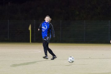 Bild 9 - Frauen am 26.10.12